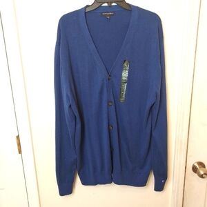 Banana republic Sweater